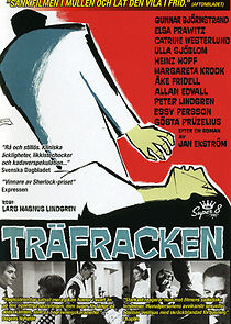 Watch Träfracken