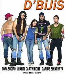 Watch D'Bijis