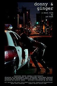 Watch Donny & Ginger