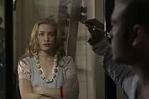 Watch In Vivid Detail