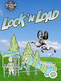 Watch Nitro Circus 4: Lock'n Load