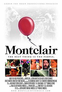 Watch Montclair