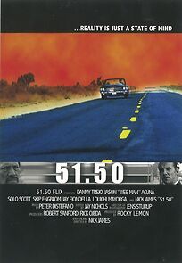 Watch 51.50 (Short 2004)