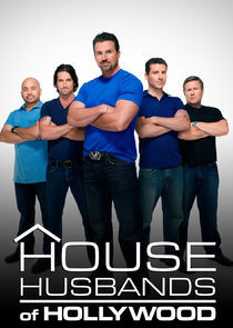 Watch Househusbands of Hollywood