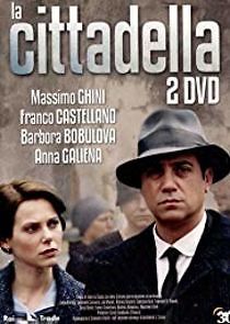 Watch La Cittadella