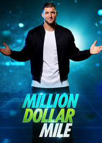 Watch Million Dollar Mile