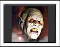 Watch Changing Faces