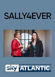 Watch Sally4Ever