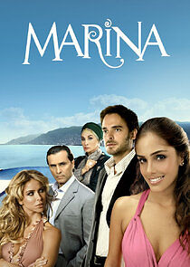 Watch Marina