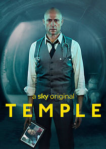 Watch Temple