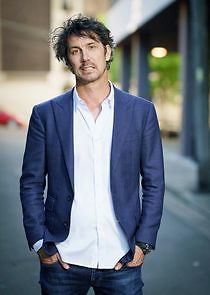 Watch The Employables