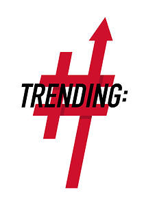 Watch Trending Business