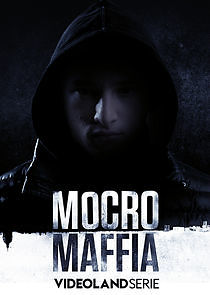 Watch Mocro Maffia
