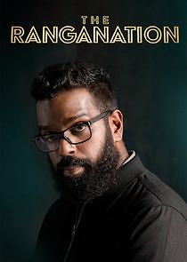 Watch The Ranganation