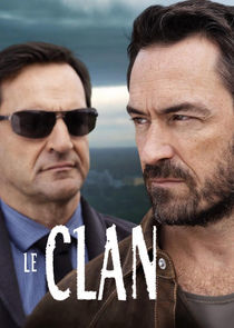 Watch Le Clan