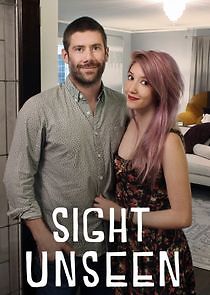 Watch Sight Unseen