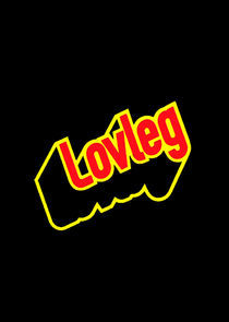 Watch Lovleg