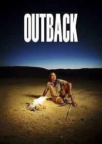 Watch Outback