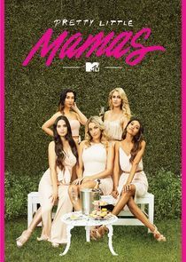 Watch Pretty Little Mamas
