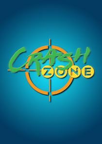 Watch Crash Zone
