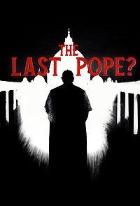 Watch The Last Pope?