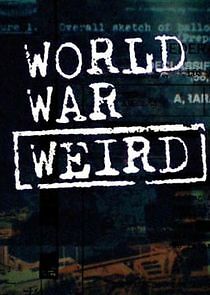 Watch World War Weird