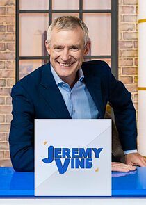 Watch Jeremy Vine