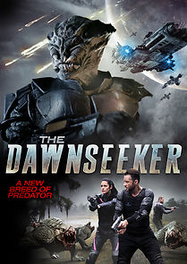 Watch The Dawnseeker