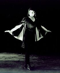 Watch De mystiske z straaler