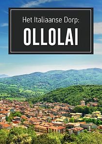Watch Het Italiaanse Dorp: Ollolai