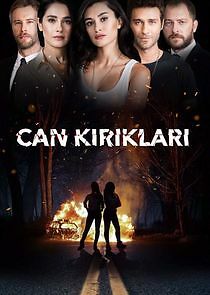 Watch Can Kırıkları