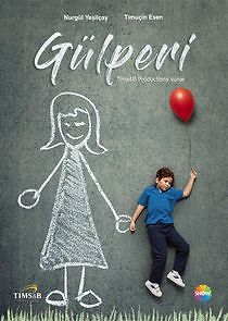 Watch Gülperi