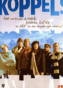 Watch Koppels