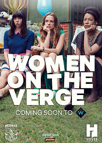 Watch Women on the Verge
