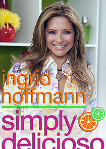 Watch Simply Delicioso