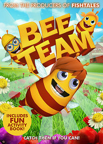 Watch Bee Team