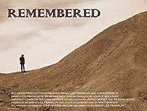 Watch Remembered
