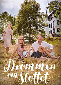 Watch Drömmen om slottet