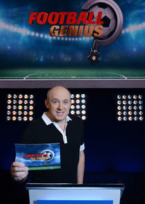 Watch Football Genius