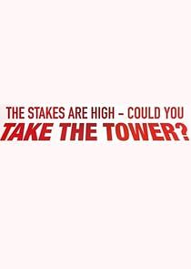 Watch Take the Tower