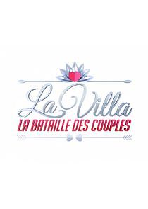 Watch La Bataille des Couples