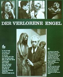 Watch Der verlorene Engel