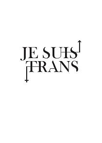 Watch Je suis trans