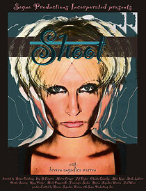 Watch Shoot (Short 2007)