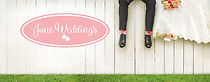 Watch June Weddings Preview Special