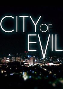 Watch City of Evil