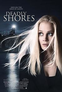 Watch Deadly Shores