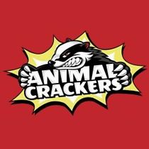 Watch Animal Crackers