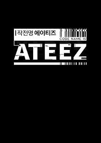 Watch Code Name is ATEEZ