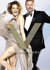 Watch Vild Med Dans